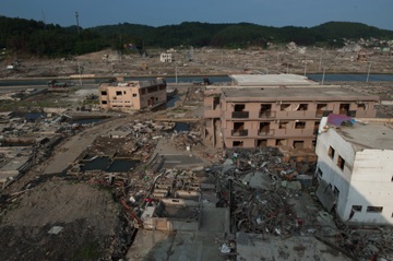 1094_Japon tsunami Fukushima Tohoku  25 juillet 2011.jpg